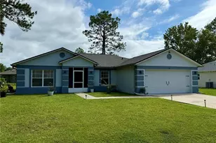 24 Radcliffe Dr, Palm Coast, FL 32164 - Photo 3