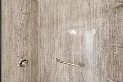 24 Radcliffe Drive, Palm Coast, FL 32164 - Photo 53