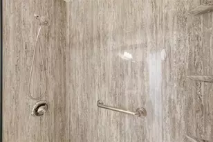 24 Radcliffe Dr, Palm Coast, FL 32164 - Photo 53