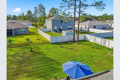 24 Radcliffe Drive, Palm Coast, FL 32164 - Photo 15