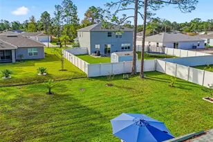 24 Radcliffe Dr, Palm Coast, FL 32164 - Photo 15