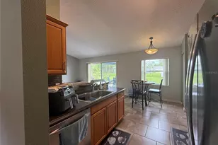 24 Radcliffe Dr, Palm Coast, FL 32164 - Photo 23