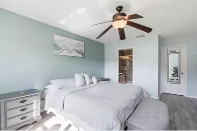 24 Radcliffe Drive, Palm Coast, FL 32164 - Photo 43