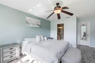 24 Radcliffe Dr, Palm Coast, FL 32164 - Photo 43