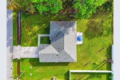 24 Radcliffe Drive, Palm Coast, FL 32164 - Photo 7