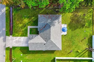 24 Radcliffe Dr, Palm Coast, FL 32164 - Photo 7