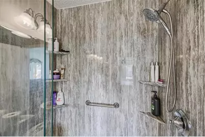 24 Radcliffe Drive, Palm Coast, FL 32164 - Photo 45