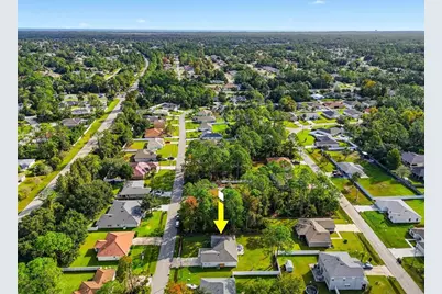 24 Radcliffe Drive, Palm Coast, FL 32164 - Photo 17