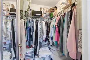 24 Radcliffe Dr, Palm Coast, FL 32164 - Photo 47