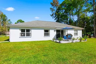 24 Radcliffe Dr, Palm Coast, FL 32164 - Photo 57