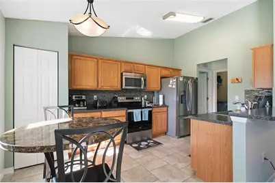 24 Radcliffe Drive, Palm Coast, FL 32164 - Photo 29