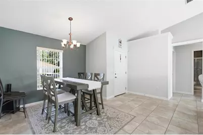 24 Radcliffe Drive, Palm Coast, FL 32164 - Photo 19