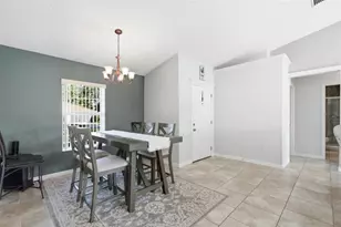 24 Radcliffe Dr, Palm Coast, FL 32164 - Photo 19