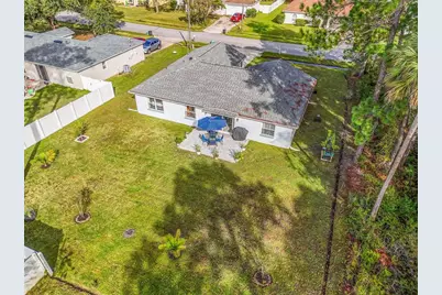 24 Radcliffe Drive, Palm Coast, FL 32164 - Photo 13
