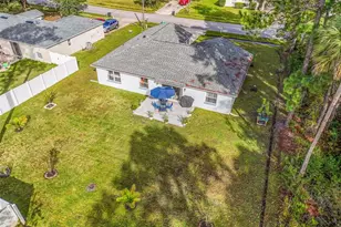 24 Radcliffe Dr, Palm Coast, FL 32164 - Photo 13