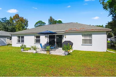 24 Radcliffe Drive, Palm Coast, FL 32164 - Photo 59