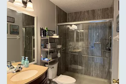 24 Radcliffe Drive, Palm Coast, FL 32164 - Photo 9