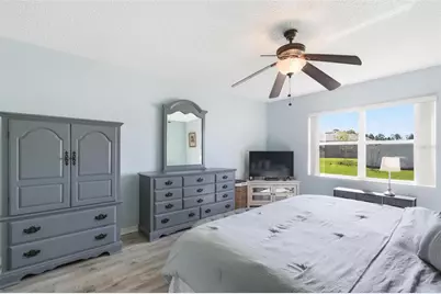 24 Radcliffe Drive, Palm Coast, FL 32164 - Photo 41