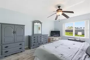 24 Radcliffe Dr, Palm Coast, FL 32164 - Photo 41