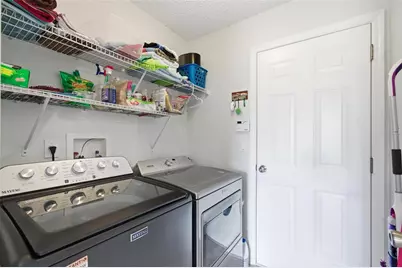 24 Radcliffe Drive, Palm Coast, FL 32164 - Photo 39