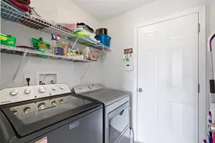 24 Radcliffe Dr, Palm Coast, FL 32164 - Photo 39