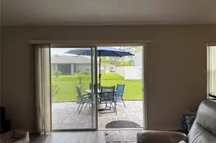 24 Radcliffe Dr, Palm Coast, FL 32164 - Photo 21