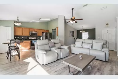 24 Radcliffe Drive, Palm Coast, FL 32164 - Photo 23