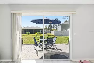 24 Radcliffe Drive, Palm Coast, FL 32164 - Photo 55