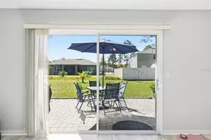 24 Radcliffe Dr, Palm Coast, FL 32164 - Photo 55