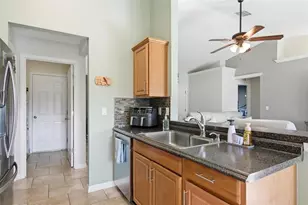 24 Radcliffe Dr, Palm Coast, FL 32164 - Photo 31