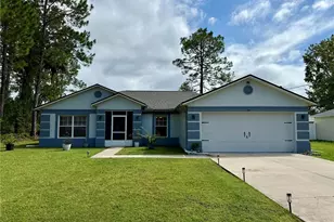 24 Radcliffe Dr, Palm Coast, FL 32164 - Photo 1