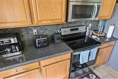 24 Radcliffe Drive, Palm Coast, FL 32164 - Photo 37