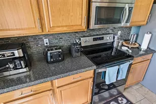 24 Radcliffe Dr, Palm Coast, FL 32164 - Photo 37