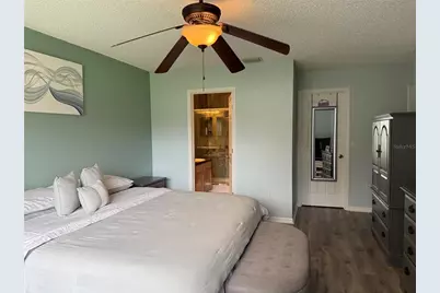 24 Radcliffe Drive, Palm Coast, FL 32164 - Photo 13