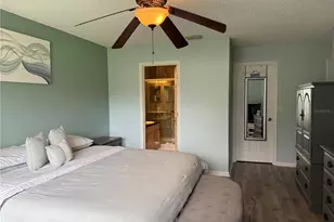 24 Radcliffe Dr, Palm Coast, FL 32164 - Photo 13