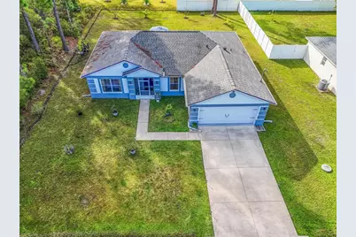 24 Radcliffe Drive, Palm Coast, FL 32164 - Photo 9