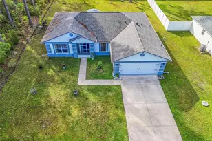 24 Radcliffe Dr, Palm Coast, FL 32164 - Photo 9