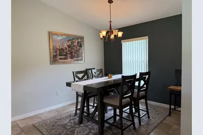 24 Radcliffe Drive, Palm Coast, FL 32164 - Photo 25