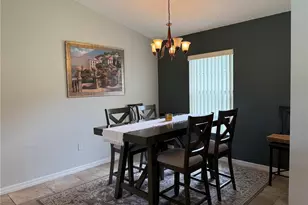 24 Radcliffe Dr, Palm Coast, FL 32164 - Photo 25