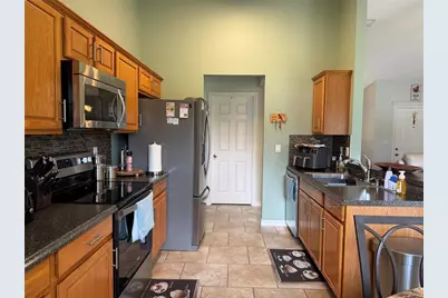 24 Radcliffe Drive, Palm Coast, FL 32164 - Photo 19