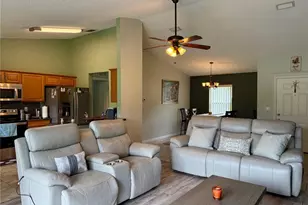 24 Radcliffe Dr, Palm Coast, FL 32164 - Photo 15