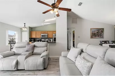 24 Radcliffe Drive, Palm Coast, FL 32164 - Photo 27