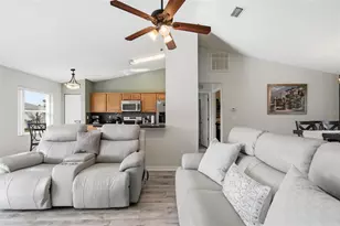 24 Radcliffe Dr, Palm Coast, FL 32164 - Photo 27