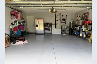 24 Radcliffe Drive, Palm Coast, FL 32164 - Photo 27