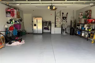 24 Radcliffe Dr, Palm Coast, FL 32164 - Photo 27