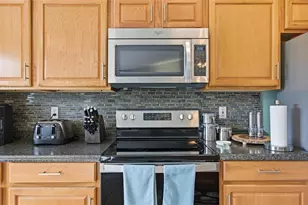 24 Radcliffe Dr, Palm Coast, FL 32164 - Photo 35