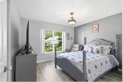 24 Radcliffe Drive, Palm Coast, FL 32164 - Photo 49