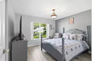 24 Radcliffe Dr, Palm Coast, FL 32164 - Photo 49