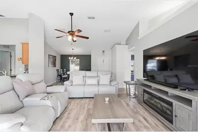 24 Radcliffe Drive, Palm Coast, FL 32164 - Photo 25