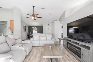 24 Radcliffe Dr, Palm Coast, FL 32164 - Photo 25